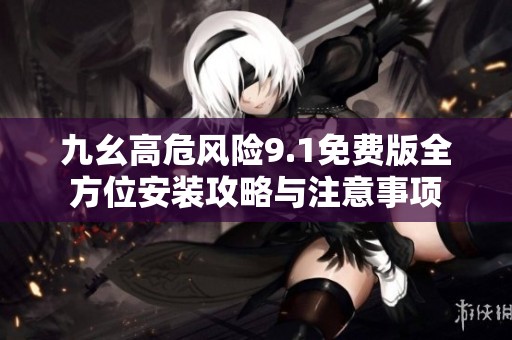 九幺高危风险9.1免费版全方位安装攻略与注意事项