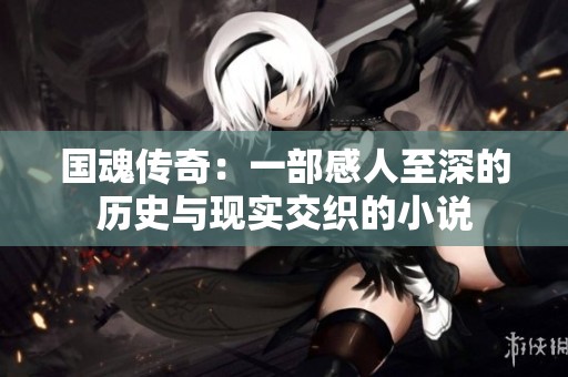 国魂传奇：一部感人至深的历史与现实交织的小说