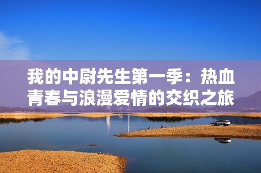 我的中尉先生第一季：热血青春与浪漫爱情的交织之旅