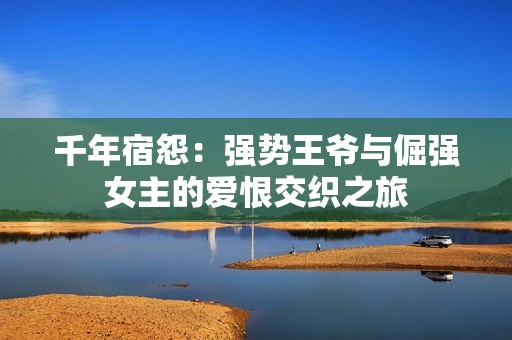 千年宿怨：强势王爷与倔强女主的爱恨交织之旅