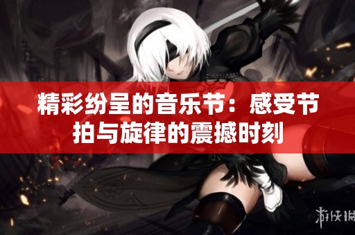 精彩纷呈的音乐节：感受节拍与旋律的震撼时刻