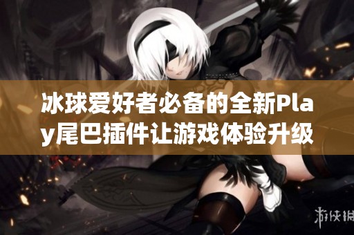 冰球爱好者必备的全新Play尾巴插件让游戏体验升级