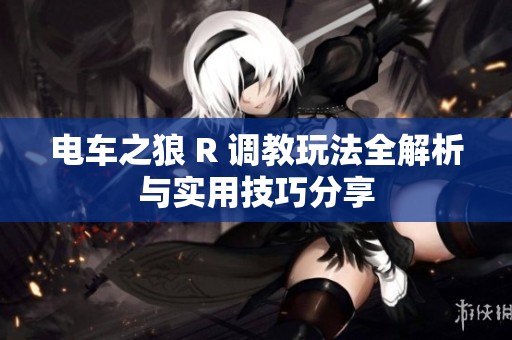 电车之狼 R 调教玩法全解析与实用技巧分享
