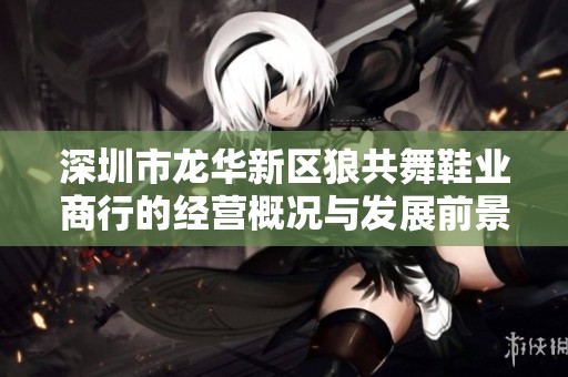 深圳市龙华新区狼共舞鞋业商行的经营概况与发展前景分析