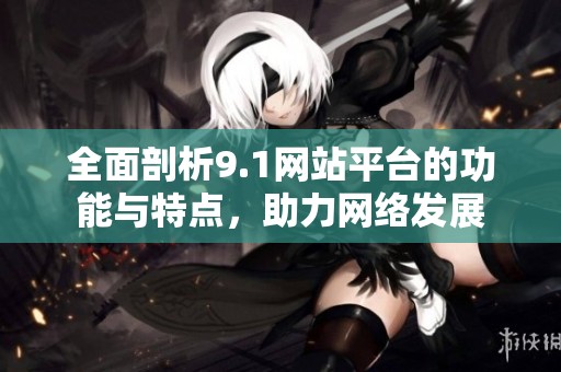 全面剖析9.1网站平台的功能与特点，助力网络发展