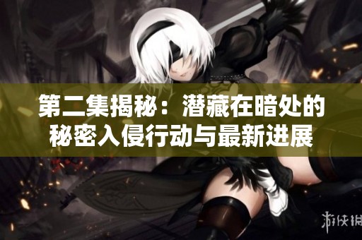 第二集揭秘：潜藏在暗处的秘密入侵行动与最新进展
