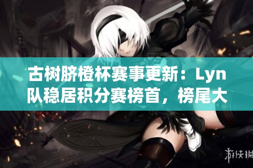 古树脐橙杯赛事更新：Lyn队稳居积分赛榜首，榜尾大战今晚激烈开战