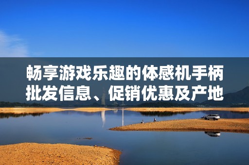 畅享游戏乐趣的体感机手柄批发信息、促销优惠及产地货源全解析