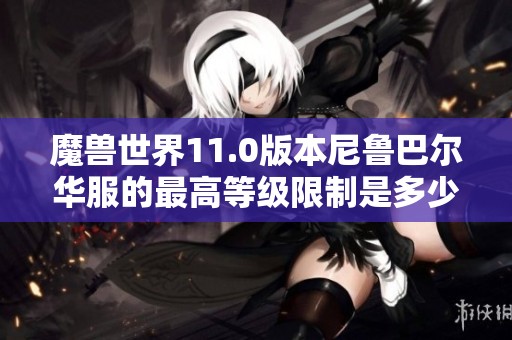 魔兽世界11.0版本尼鲁巴尔华服的最高等级限制是多少详情解读