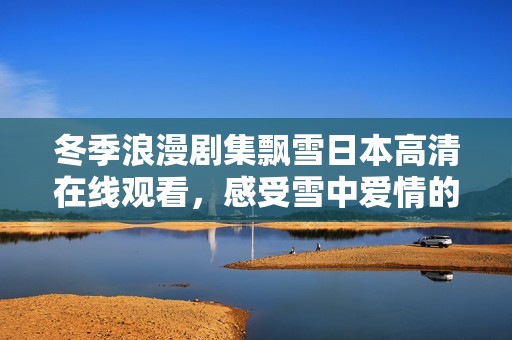冬季浪漫剧集飘雪日本高清在线观看，感受雪中爱情的温暖与温馨