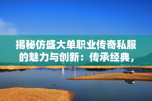 揭秘仿盛大单职业传奇私服的魅力与创新：传承经典，重塑传奇体验