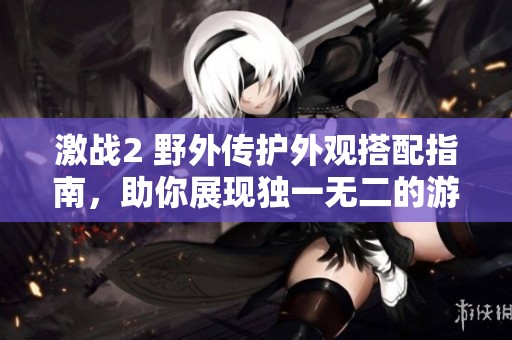 激战2 野外传护外观搭配指南，助你展现独一无二的游戏魅力与风格