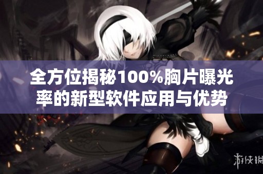 全方位揭秘100%胸片曝光率的新型软件应用与优势