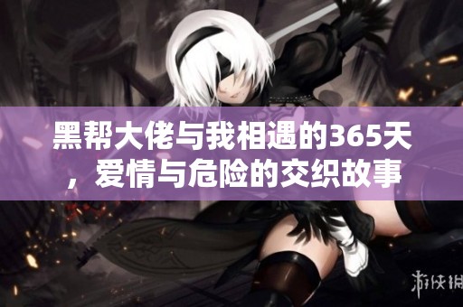 黑帮大佬与我相遇的365天，爱情与危险的交织故事